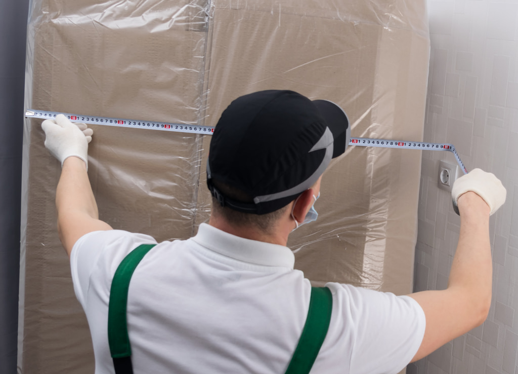 Auto Parts Shipping Guide How to Pack and Transport Automotive Parts